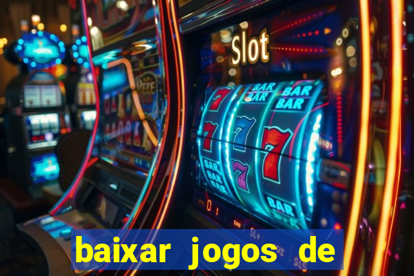 baixar jogos de ps3 torrent